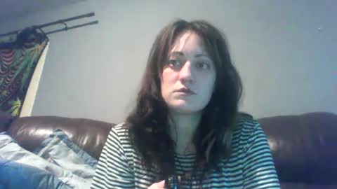 Snapshot of jacquelinestone56 chatting on 02.05.25 Jacqueline Stone online show from 02.05.25