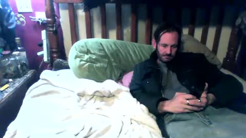 Snapshot of jacquelinestone56 chatting on 02.17.25 Jacqueline Stone online show from 02.17.25