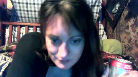 Snapshot of jacquelinestone56 chatting on 02.24.25 Jacqueline Stone online show from 02.24.25