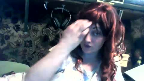 Snapshot of jacquelinestone56 chatting on 03.03.25 Jacqueline Stone online show from 03.03.25