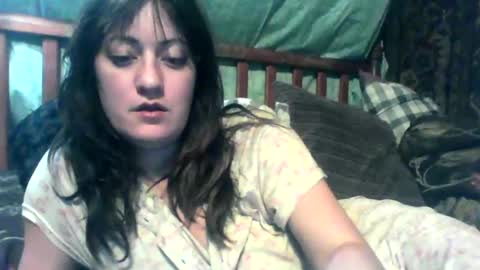 Snapshot of jacquelinestone56 chatting on 03.12.25 Jacqueline Stone online show from 03.12.25