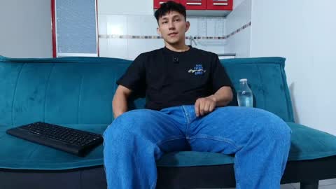Snapshot of jacques_cardiet chatting on 07.11.26 jacobo online show from 07.11.26