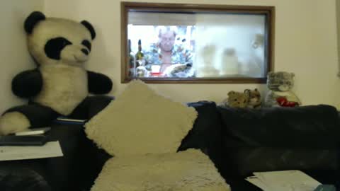 Jacques online show from 03.07.25