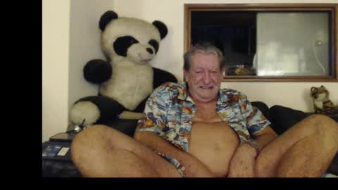 Jacques online show from 09.28.25