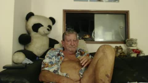 Jacques online show from 01.14.26