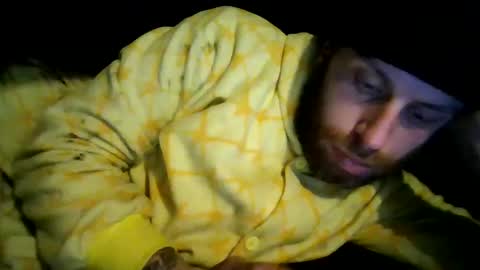 vincentlove online show from 12.03.24