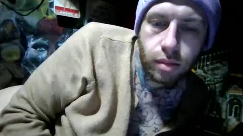 vincentlove online show from 12.08.24