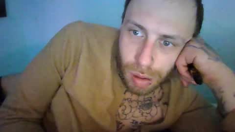 vincentlove online show from 12.16.24