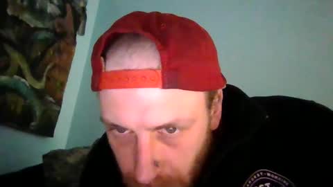 vincentlove online show from 12.18.24