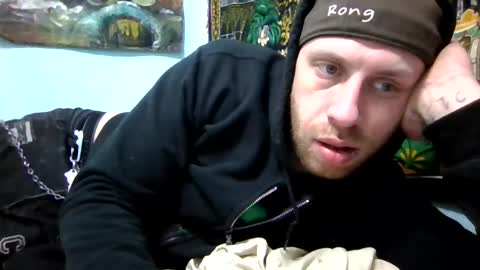 vincentlove online show from 03.01.25