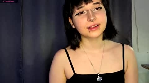 Sofia online show from 04.02.26