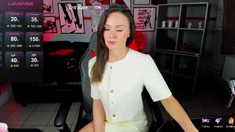 Snapshot of jacquikim chatting on 12.28.24 jacqui online show from 12.28.24