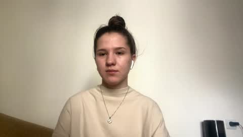 Laura online show from 04.17.26