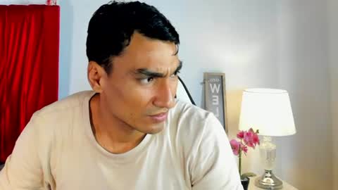 Snapshot of jacson_wolf chatting on 06.15.26 jacson_wolf online show from 06.15.26