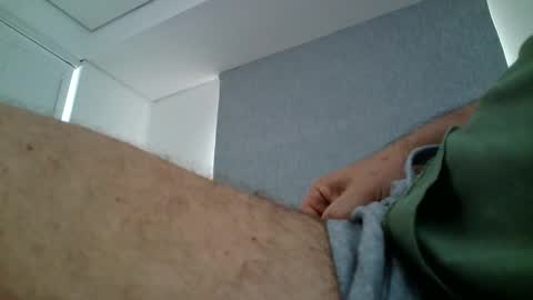 Snapshot of jactim chatting on 02.05.25 Jack online show from 02.05.25