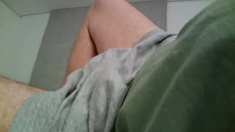 Snapshot of jactim chatting on 02.05.25 Jack online show from 02.05.25