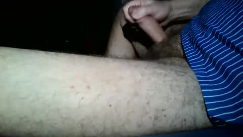 Snapshot of jactim chatting on 11.06.25 Jack online show from 11.06.25