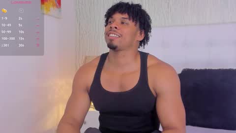 Jacub online show from 12.03.25