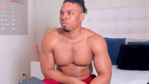 Jacub online show from 01.17.26