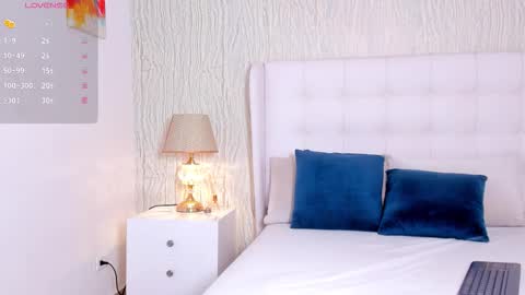 Jacub online show from 02.16.26