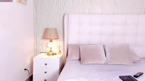 Jacub online show from 02.26.26