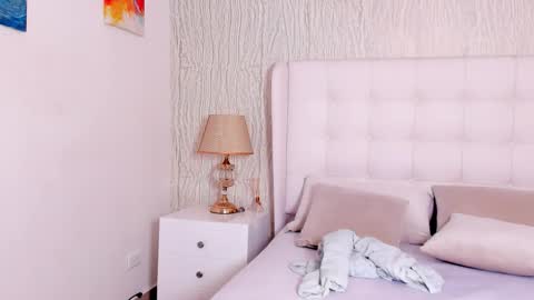 Jacub online show from 02.27.26