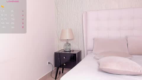 Jacub online show from 03.14.26