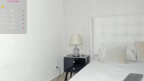 Jacub online show from 03.24.26