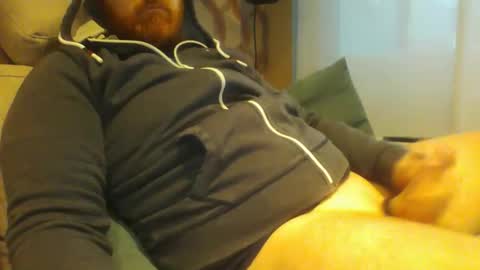 jacuzzi90 online show from 01.18.26