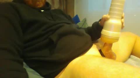 jacuzzi90 online show from 03.14.26