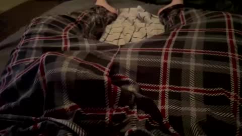 Snapshot of jacyob2004 chatting on 01.08.26 jacyob2004 online show from 01.08.26