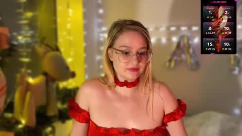 jacywinslat online show from 01.22.25