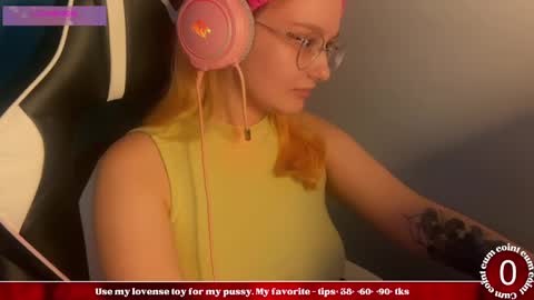 jacywinslat online show from 02.12.25