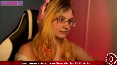 jacywinslat online show from 02.12.25