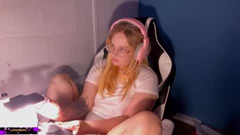 jacywinslat online show from 03.01.25