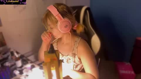 jacywinslat online show from 03.03.25