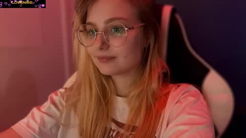 jacywinslat online show from 03.09.25