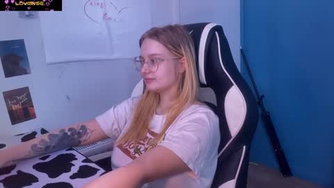 jacywinslat online show from 03.10.25