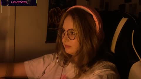 jacywinslat online show from 10.04.25