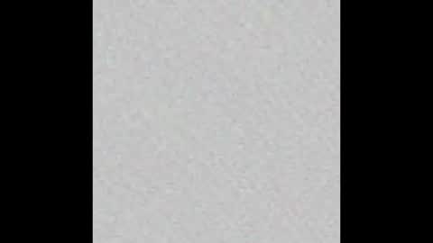 JADA online show from 10.20.25
