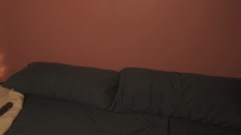 Jada online show from 01.08.25