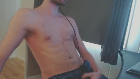 Snapshot of jadakaat123 chatting on 02.01.25 jadakaat123 online show from 02.01.25