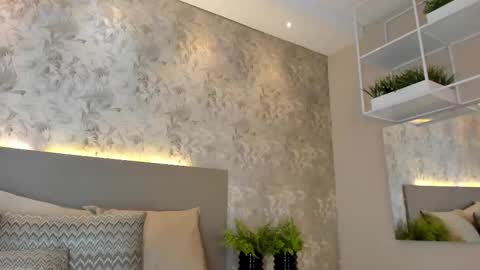 Jada Kai online show from 02.06.26