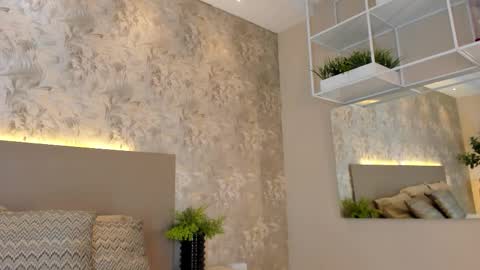 Jada Kai online show from 03.06.26