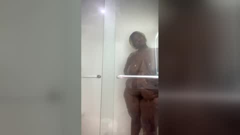 Snapshot of jadared948634 chatting on 03.02.26 jadared948634 online show from 03.02.26