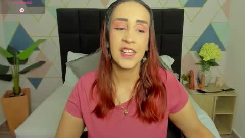 Snapshot of jadde13 chatting on 10.14.25 Jadde online show from 10.14.25