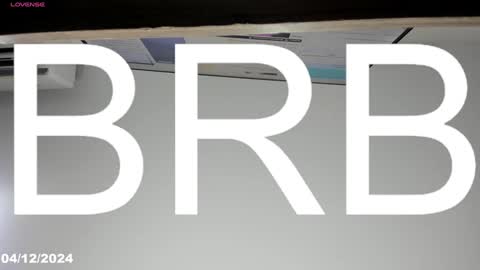 Snapshot of jaddyk_ chatting on 12.06.24 JADDYK  online show from 12.06.24