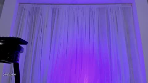 JADDYK  online show from 02.04.26