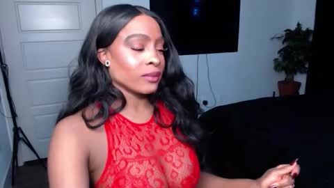 Jade online show from 11.29.25