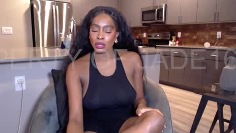 Jade online show from 01.06.26